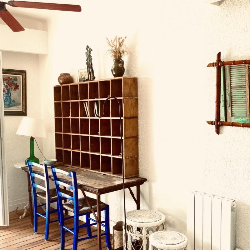Hotel Lido Beach Ιέρ Εξωτερικό φωτογραφία