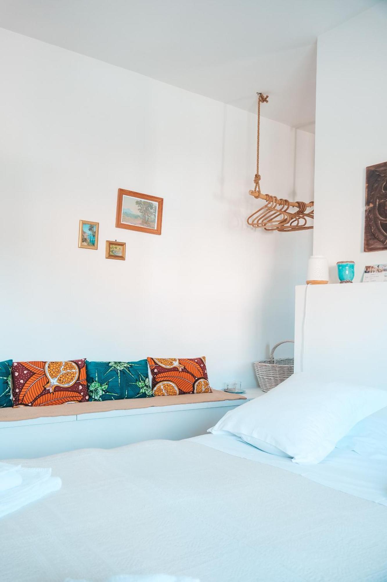 Hotel Lido Beach Ιέρ Εξωτερικό φωτογραφία